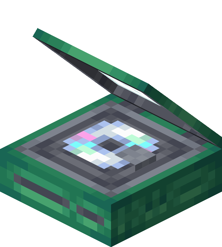 TM Machine (block, open, disc, inactive).png