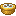 Yellow Campfire Pot.png