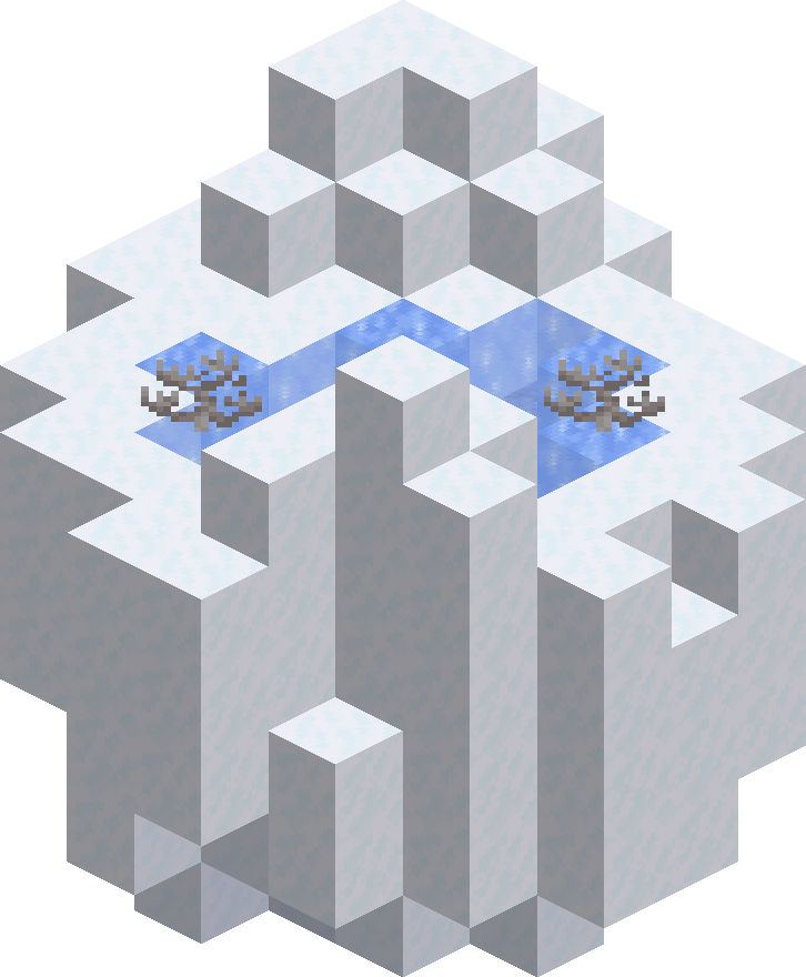 File:Prehistoric Frozen Pond 1.png
