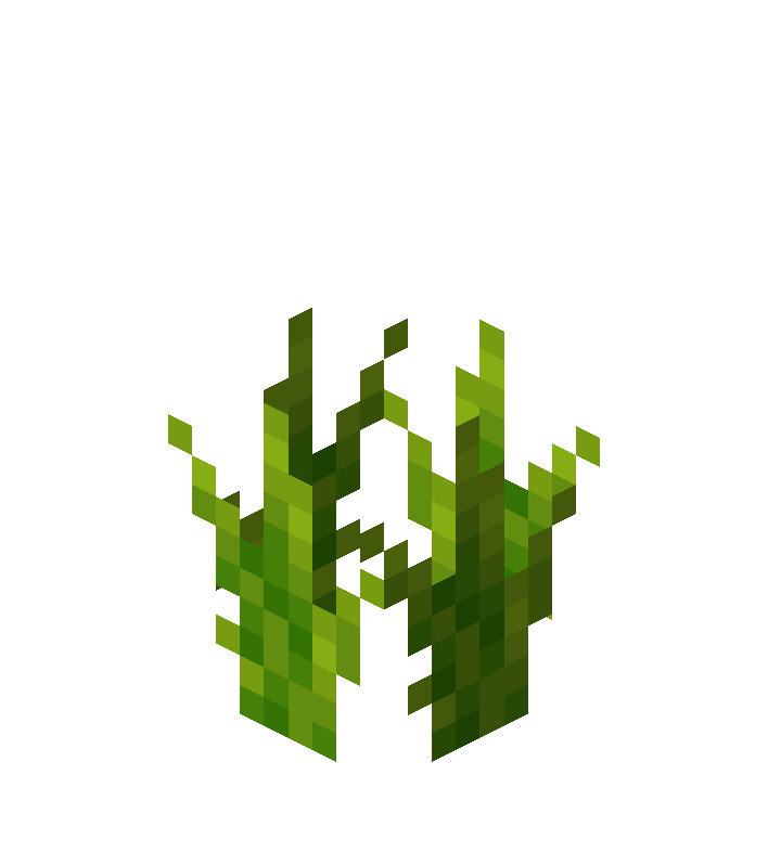 Hearty Grains (block, stage 2).png