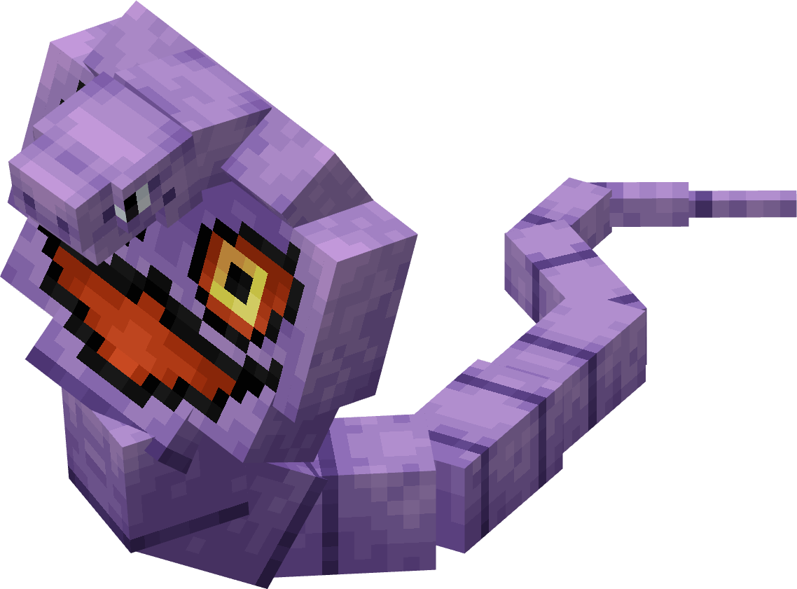 File:Arbok Will (Model).png