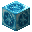 Ice Stone Block.png