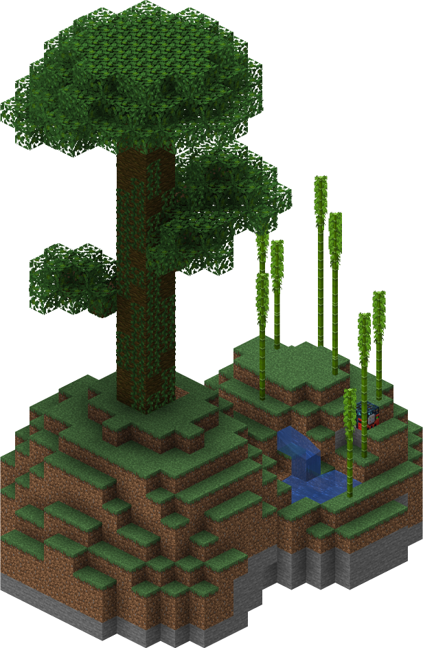 Lush Canopy 1.png