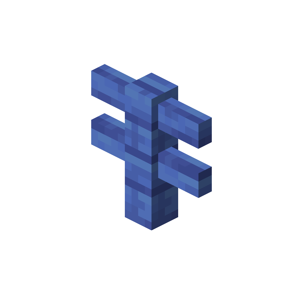 Saccharine Fence (block, WE).png