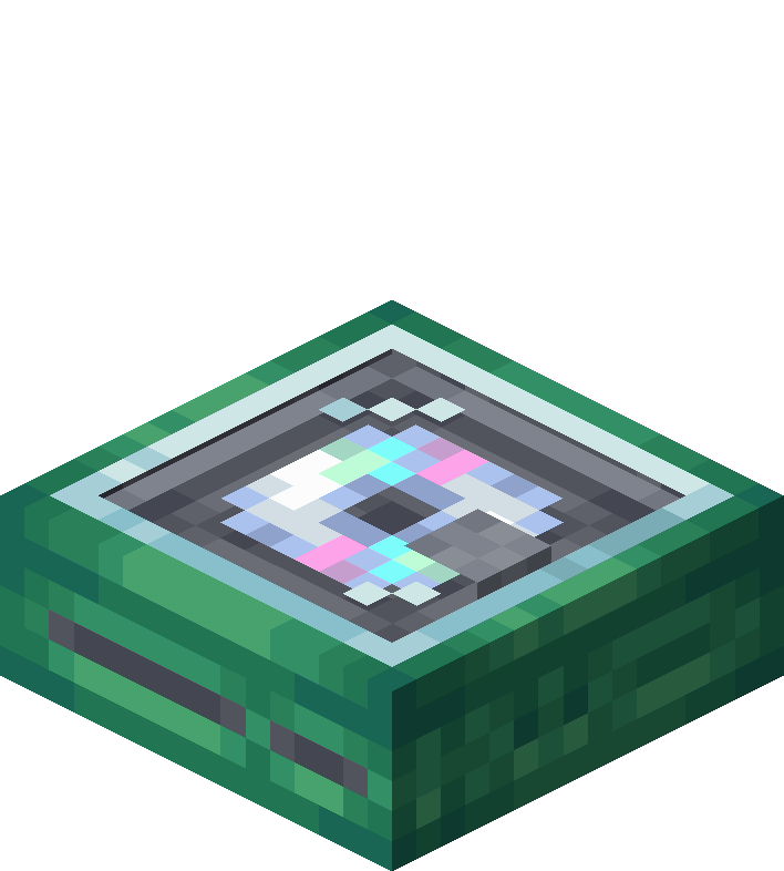 TM Machine (block, closed, disc, active).gif