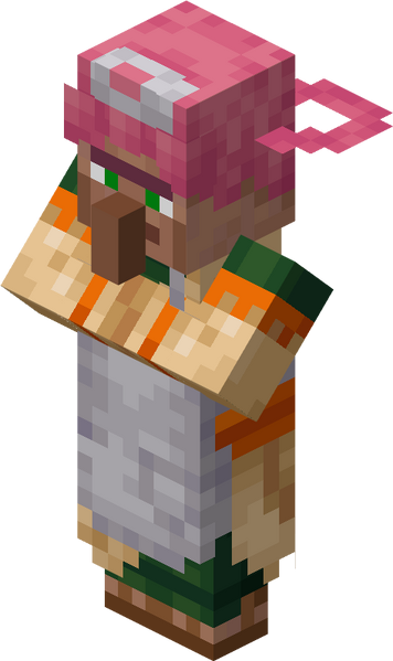 File:Desert Nurse Joy.png