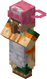 Desert Nurse Joy.png