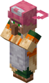 Thumbnail for version as of 00:44, 17 February 2025