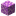 Fairy Gem Block.png