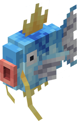 Magikarp Saucy Blue (Model).png