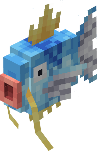 File:Magikarp Saucy Blue (Model).png