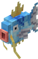 Thumbnail for version as of 16:24, 3 January 2025