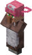 Plains Nurse Joy.png
