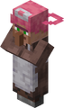 Thumbnail for version as of 00:46, 17 February 2025