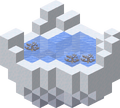 Thumbnail for version as of 16:04, 15 October 2026