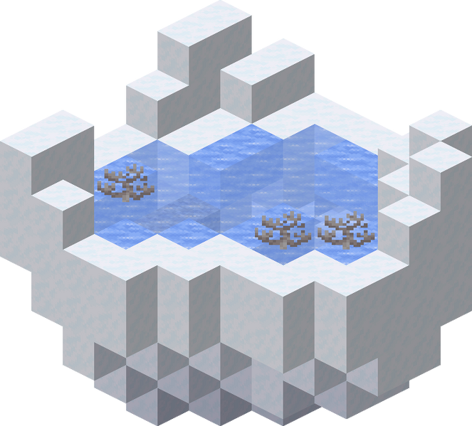 File:Prehistoric Frozen Pond 2.png