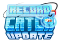 Thumbnail for version as of 12:25, 10 February 2025