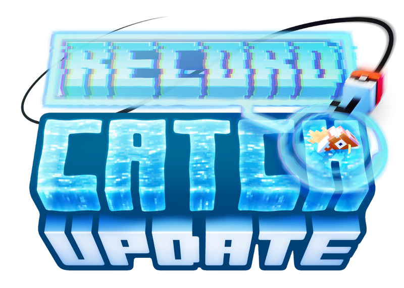 File:Record Catch.png