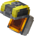 Thumbnail for version as of 12:31, 9 May 2025