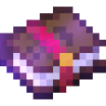 Thumbnail for version as of 16:00, 22 May 2024