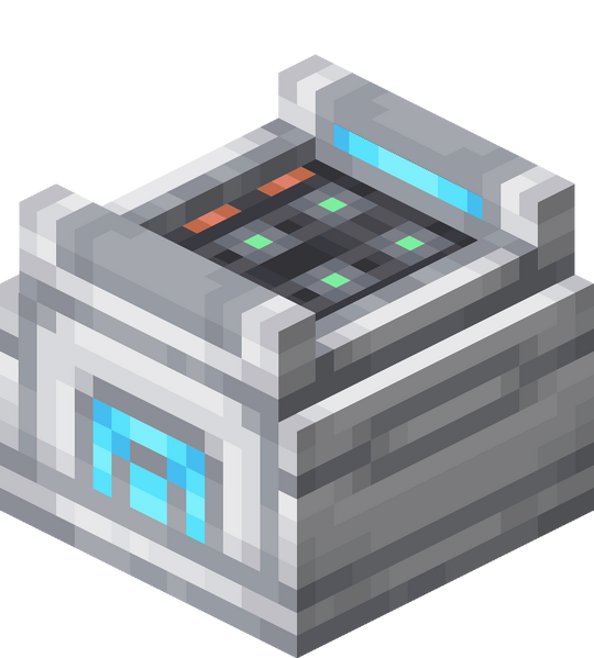 File:Healing Machine (block, charge 5).png