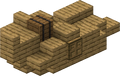 Thumbnail for version as of 14:25, 15 October 2026