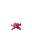 Thumbnail for version as of 18:03, 29 July 2026