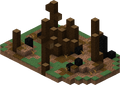 Thumbnail for version as of 21:17, 2 September 2026