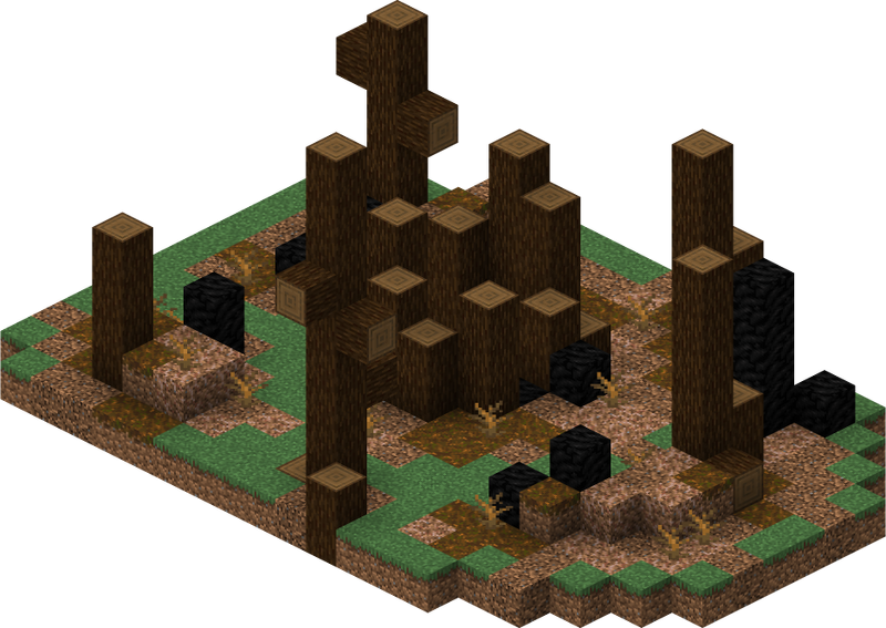 File:Spruce Wildlife Scar 1.png