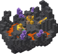 Thumbnail for version as of 16:02, 18 September 2026