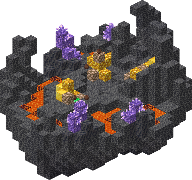 File:Treasure Hoard 1.png