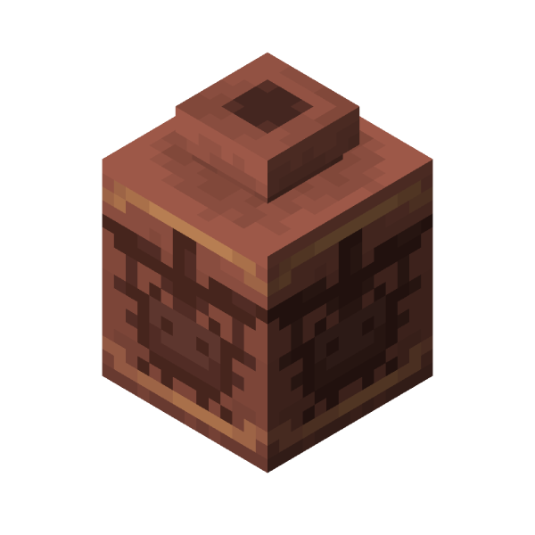 File:Bygone Decorated Pot.png