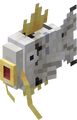 Thumbnail for version as of 16:28, 3 January 2025