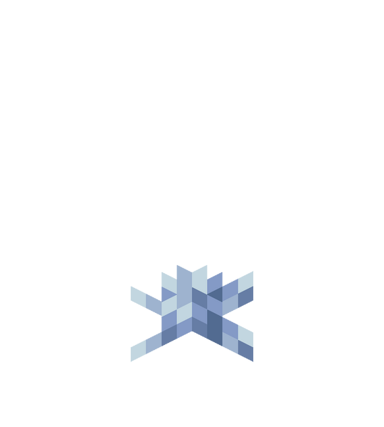 File:Small Steel Gem Bud (block).png