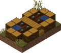 Thumbnail for version as of 21:11, 26 December 2024