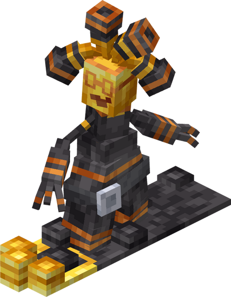 File:Gholdengo Netherite 6 (Model).png