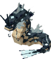 Thumbnail for version as of 21:33, 8 January 2025