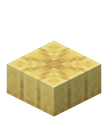 Thumbnail for version as of 04:41, 10 December 2025