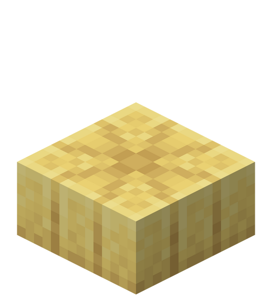 File:Poké Snack (block, slice 0).png