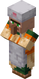 Desert Nurse.png