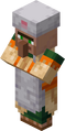 Thumbnail for version as of 00:41, 17 February 2025