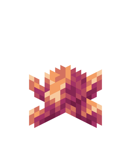 File:Large Fighting Gem Bud (block).png