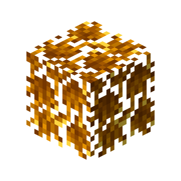 File:Slathered Saccharine Leaves (block).png