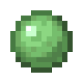 Thumbnail for version as of 17:42, 7 May 2024