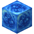 Thumbnail for version as of 22:47, 17 December 2025
