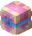 Heal Ball (model).png