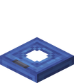 Thumbnail for version as of 21:26, 17 December 2025