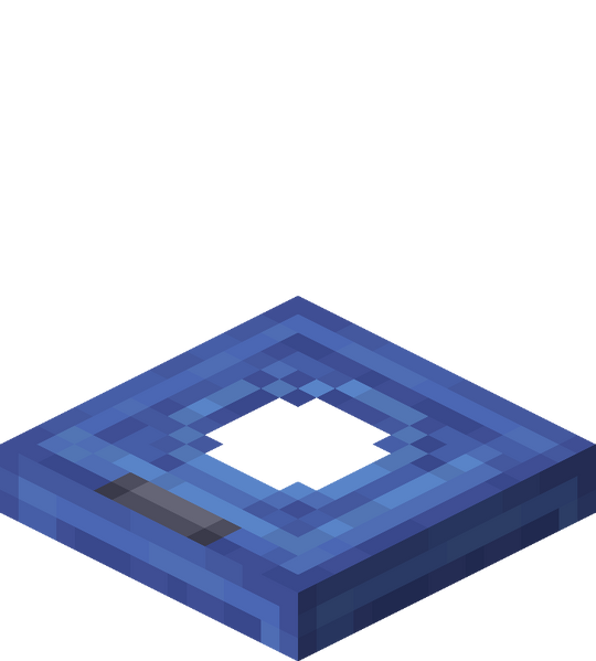 File:Saccharine Trapdoor (block).png
