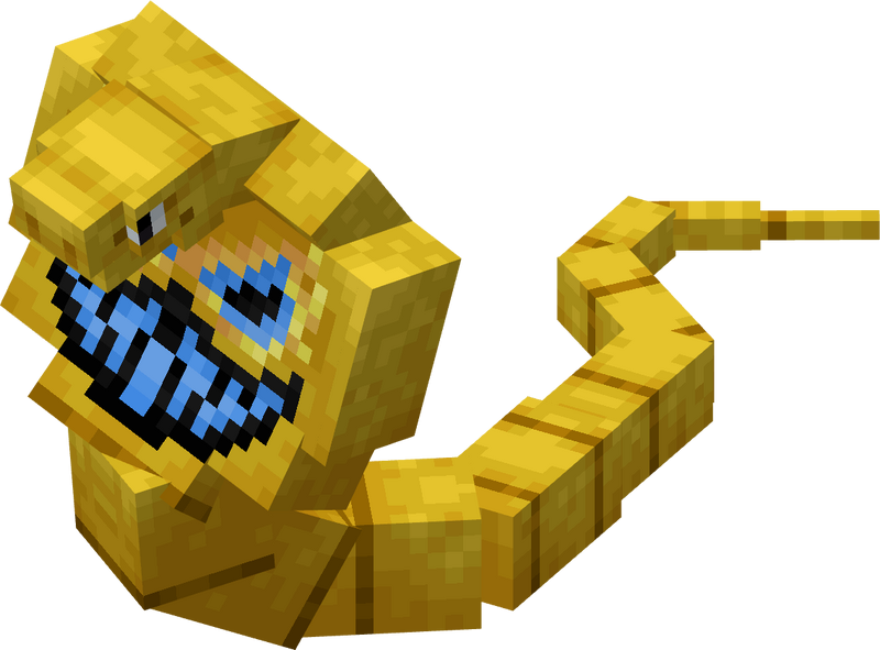File:Arbok Dark Shiny (Model).png