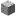Diorite.png